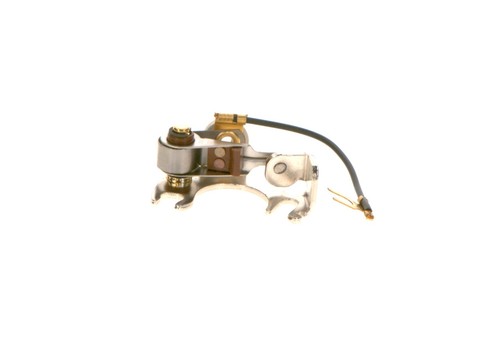Bosch kontaktsatz - bosch,