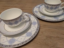 Azurea - Villeroy & Boch - 2