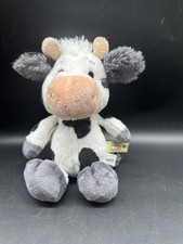 Nici kuh cowlona - kuh, cm