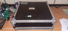 Thon Flightcase 10HE -19"