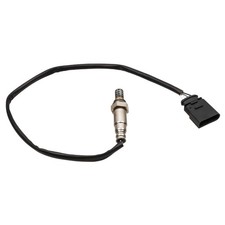 Lambdasonde(nach KAT Sonde 2