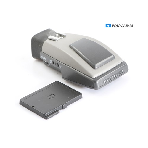 Hasselblad prismensucher hvd - prismensucher,