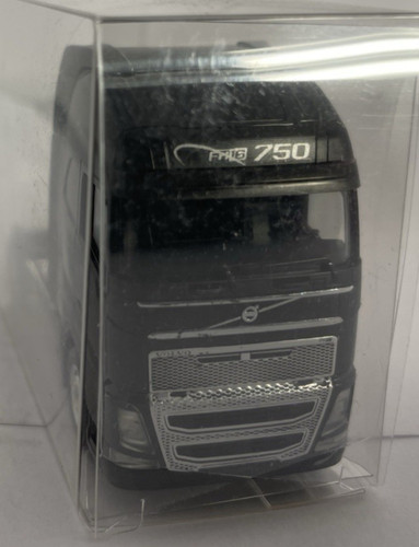 O496 herpa volvo - fh, 750