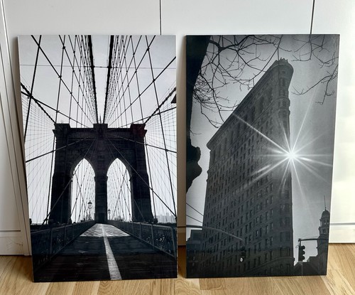 Ikea grönby bilder new york - bilder,