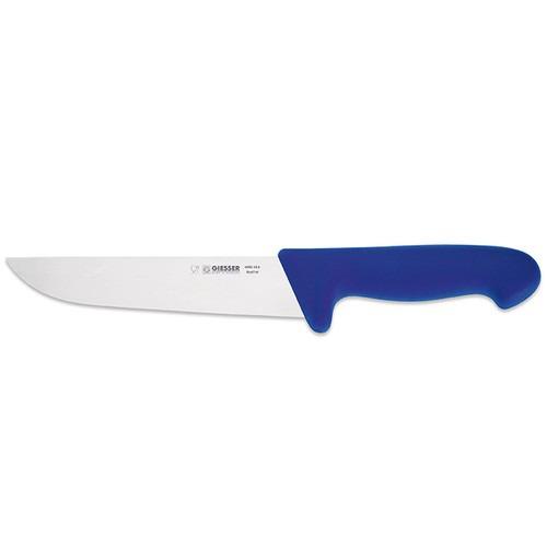 Giesser schlachtmesser cm - giesser, 18