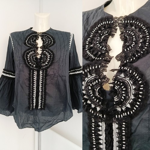 Roberto cavalli class - cavalli, 2000er