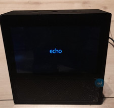 Alexa Echo Show 2 Gen MW-16WB (L11)
