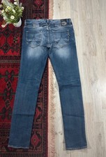 Kuyichi Damen Jeans
