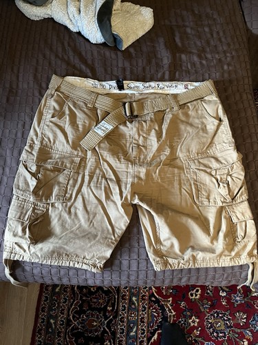 Surplus raw vintage division - raw, /