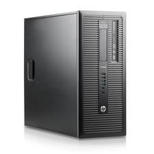 HP ProDesk 600 G1 TWR (TOWER)