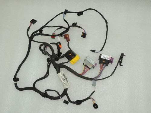 Oem renault espace - renault, v