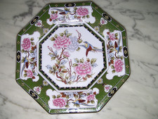 Kult grüner chinesischer