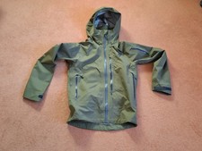 Scott touren jacke - scott, (ski-)touren-jacke