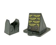 Membranblock MALOSSI VL13