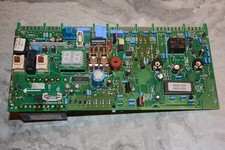 WOLF 2799147, 8601674