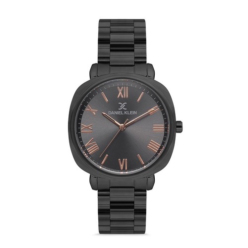 Daniel klein 12527 - daniel,