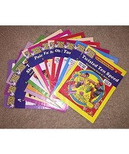 The Young Peacemaker, Corlette