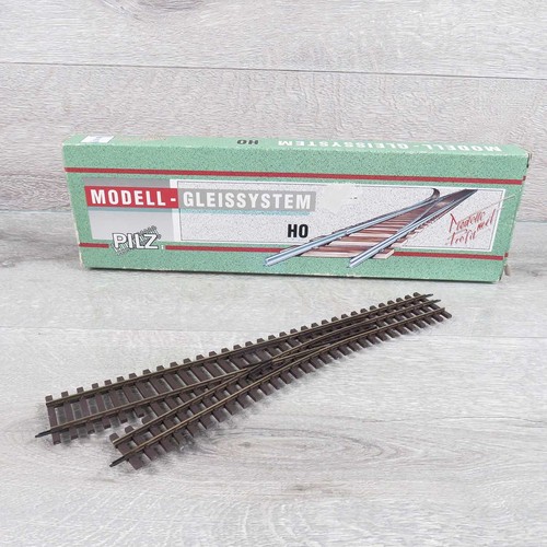 Pilz 85182 h0e - 85182,