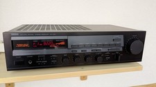 YAMAHA RX-330 Natural Sound