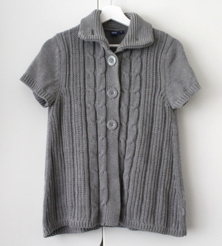 Cecil damen strickjacke - damen,