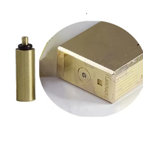 Gasadapter maruman japan - maruman,
