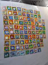 Großes Pokémon Sticker