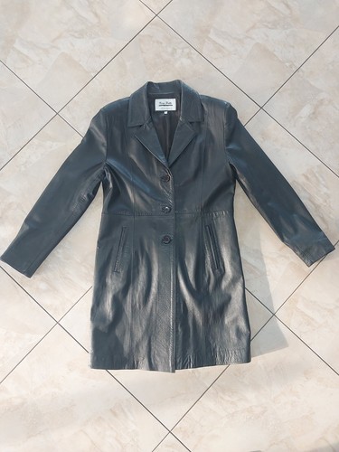 Vera pelle damen echt leder - damen,