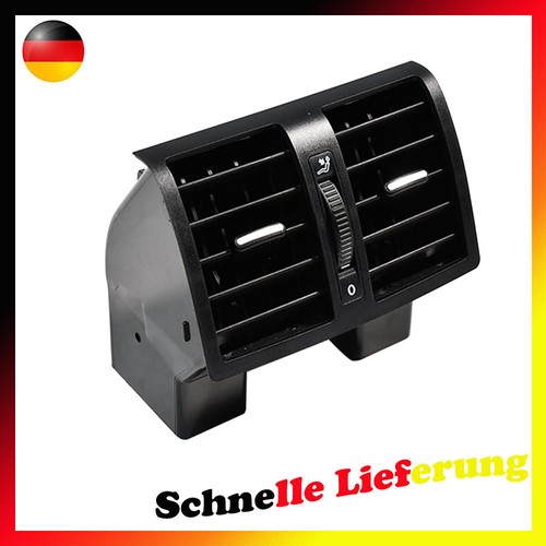 Für touran caddy - touran, 1t