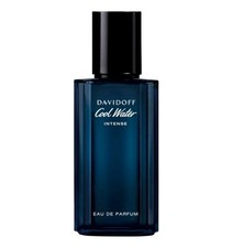Davidoff Cool Water Man Eau de