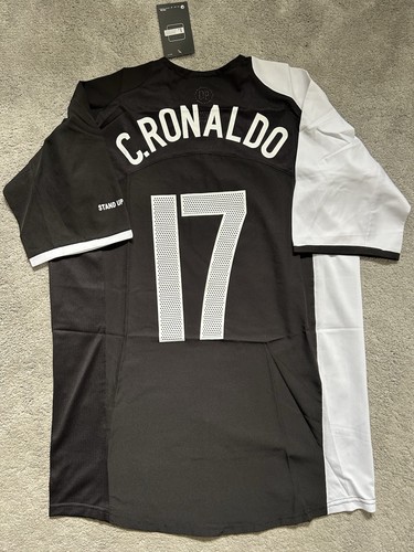 Nike portugal fußball - portugal,