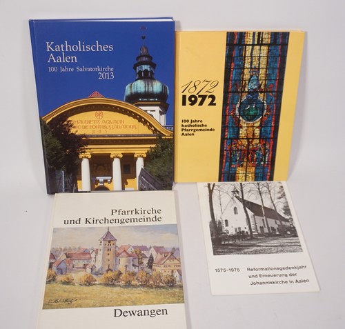 Tlg lot heimatkunde bücher - lot,