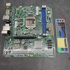 Acer H61H2-AM3 mATX Sockel