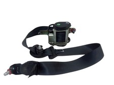 Sicherheitsgurt Vorne Rechts