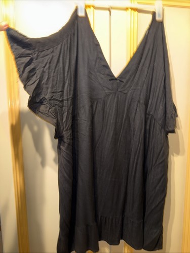 Asos damen kleid schwarz - damen,