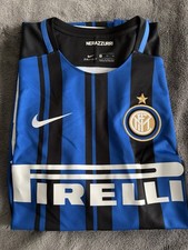 Inter mailand trikot - mailand,