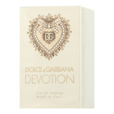 Dolce & Gabbana - Devotion EDP