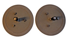 Revox A77 Bandteller