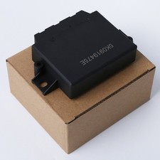 Steuergerät Einparkhilfe