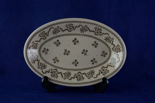 Laura ashley braun - braun, petite