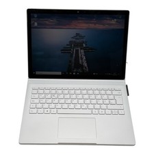 Microsoft 14" Laptop | Intel