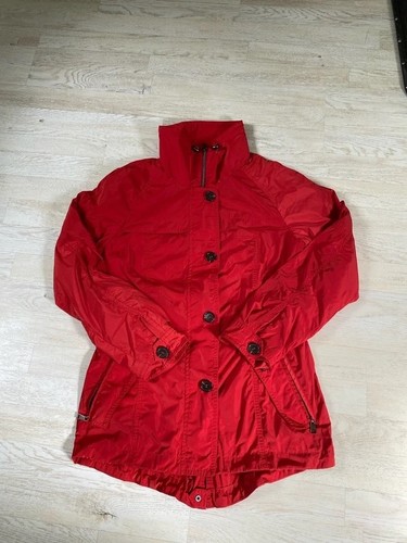 Fuchs schmitt sommerjacke - fuchs,