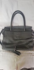 LIEBESKIND Berlin Handtasche