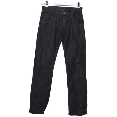 Here there a jeans - here, +