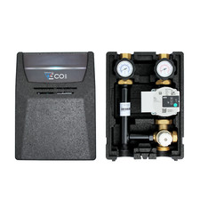 Environ Festwertregelset für