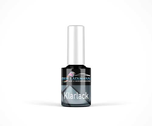 Lackstift acryl klarlack - lackstift,