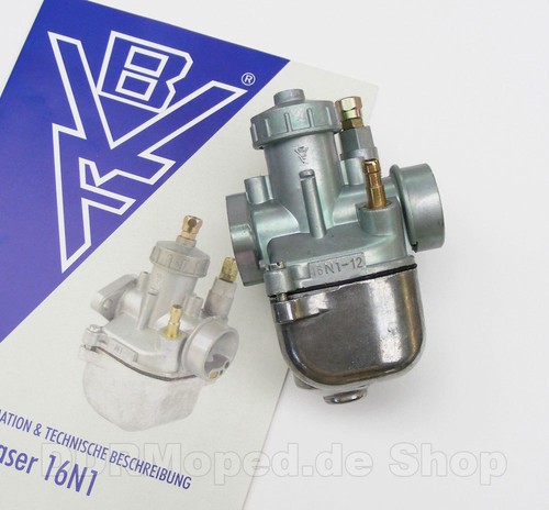 Original bvf 16n1 - bvf, 16n1-12