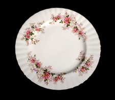 Beautiful Royal Albert