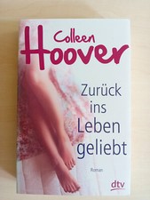 Zurück ins leben geliebt - ins,