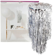 DECKE DEKORATION KRONLEUCHTER