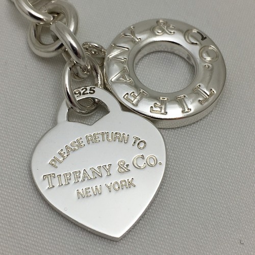 Please return to tiffany - to,
